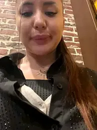 beautydiamond webcam model stream image