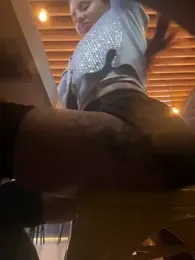 beautydiamond webcam model stream image