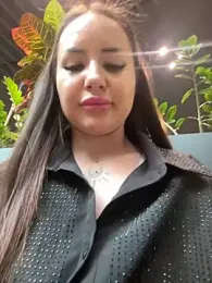 beautydiamond webcam model stream image