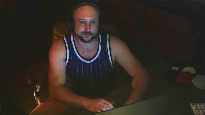 NutFairy webcam cam4 model stream image