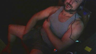 NutFairy webcam cam4 model stream image