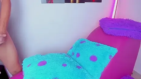 Sweettmia webcam stripchat model stream image