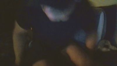 clos2008 webcam model stream image