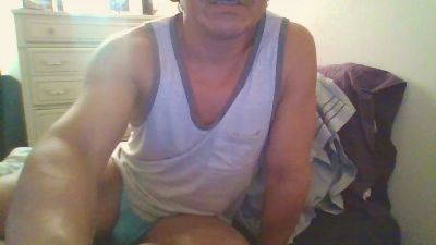 clos2008 webcam model stream image