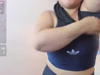 dayana-sweet1 webcam model stream image
