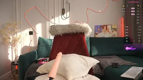 anna54784 webcam stripchat model stream image