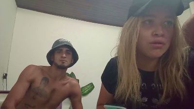 jeque6 webcam cam4 model stream image