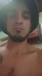 jeque6 webcam model stream image