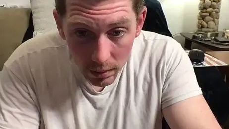 God_Of_ThundeRR webcam model stream image