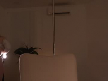 alissa_wxw webcam model stream image