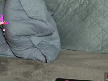 sensualldream webcam model stream image