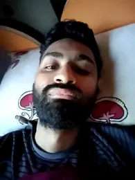 smartboy9smit webcam model stream image