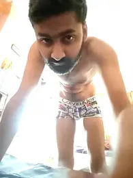 smartboy9smit webcam model stream image