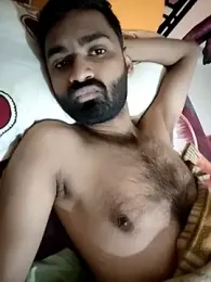 smartboy9smit webcam model stream image