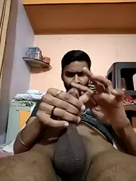 smartboy9smit webcam model stream image