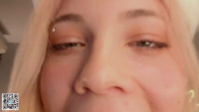 WiloneCatlett webcam model stream image