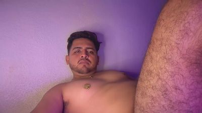 kabezon808 webcam cam4 model stream image