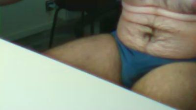 sneijder79 webcam model stream image