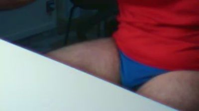 sneijder79 webcam cam4 model stream image