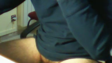 sneijder79 webcam model stream image