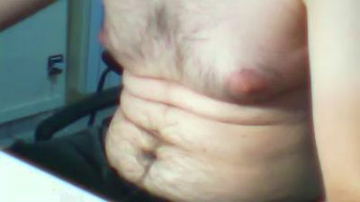 sneijder79 webcam model stream image