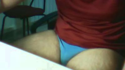 sneijder79 webcam model stream image