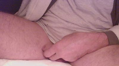 enjoyyourme4925 webcam model stream image