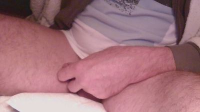 enjoyyourme4925 webcam cam4 model stream image