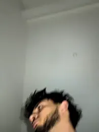 Gipsyboysteve webcam model stream image