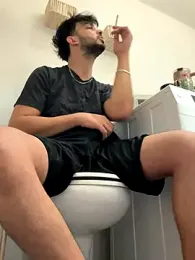 Gipsyboysteve webcam model stream image