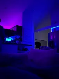 Gipsyboysteve webcam model stream image