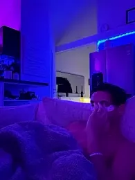 Gipsyboysteve webcam model stream image