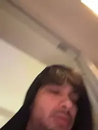 Gipsyboysteve webcam model stream image