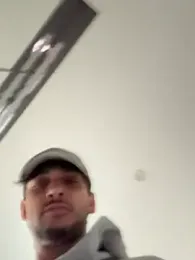 Gipsyboysteve webcam model stream image