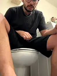 Gipsyboysteve webcam stripchat model stream image