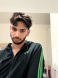 Gipsyboysteve webcam stripchat model stream image