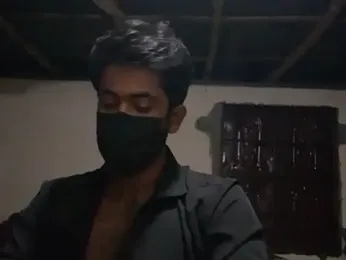 yonjiyohane webcam model stream image