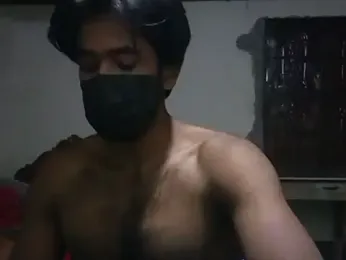 yonjiyohane webcam model stream image