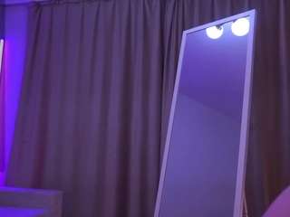 jupiter-ring webcam model stream image