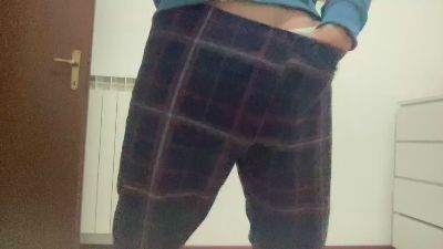 Fefe00xxx webcam model stream image