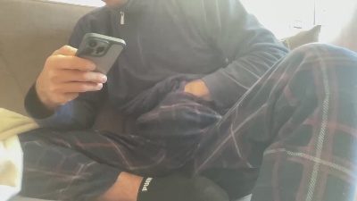 Fefe00xxx webcam model stream image