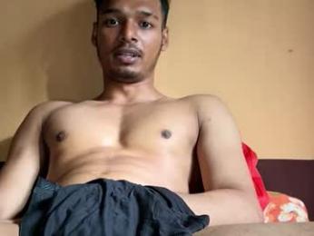 indianbigbull69 webcam model stream image