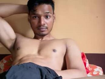 indianbigbull69 webcam model stream image