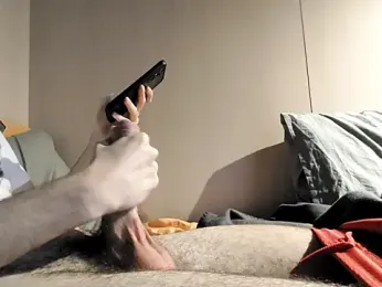 Young_StallioN_ webcam model stream image