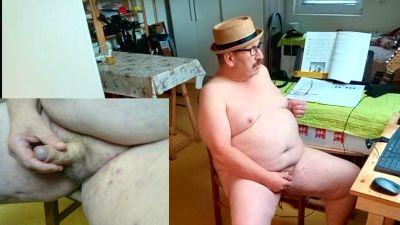 Silas71_fun webcam model stream image