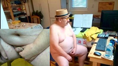 Silas71_fun webcam model stream image