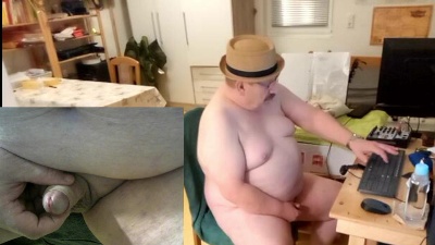 Silas71_fun webcam cam4 model stream image