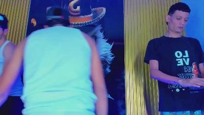 Play_boys_Hot2 webcam model stream image