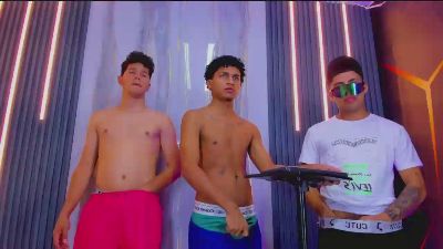 Play_boys_Hot2 webcam model stream image