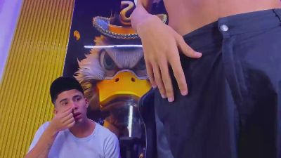 Play_boys_Hot2 webcam model stream image